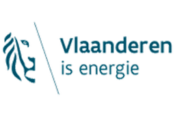 Vlaanderen is Energie