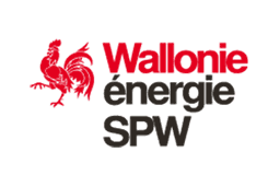 Wallonie Énergie SPW